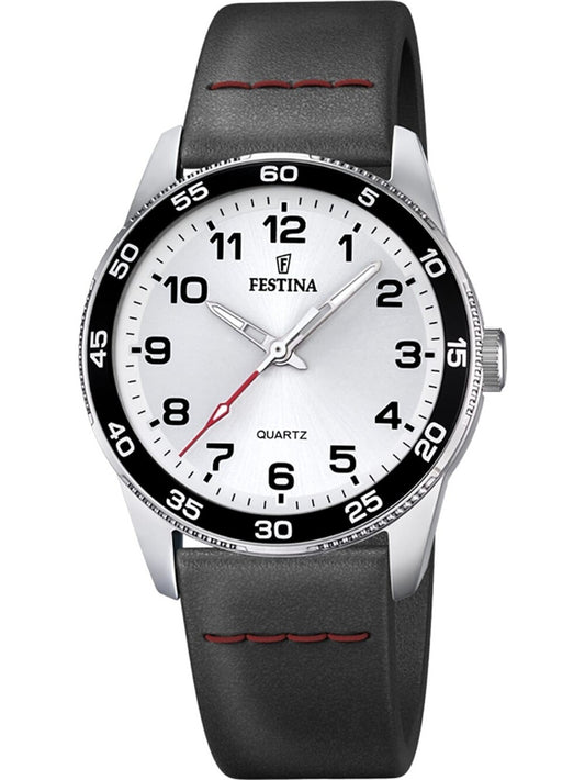 FESTINA Mod. F16906_A