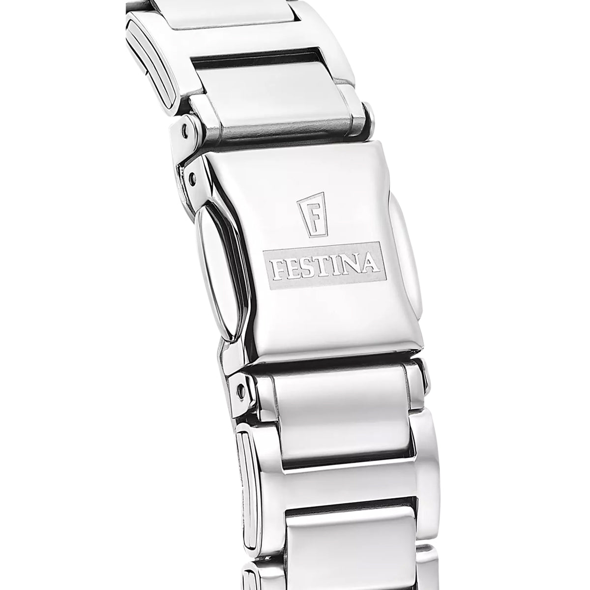 FESTINA WATCHES Mod. F16936/3