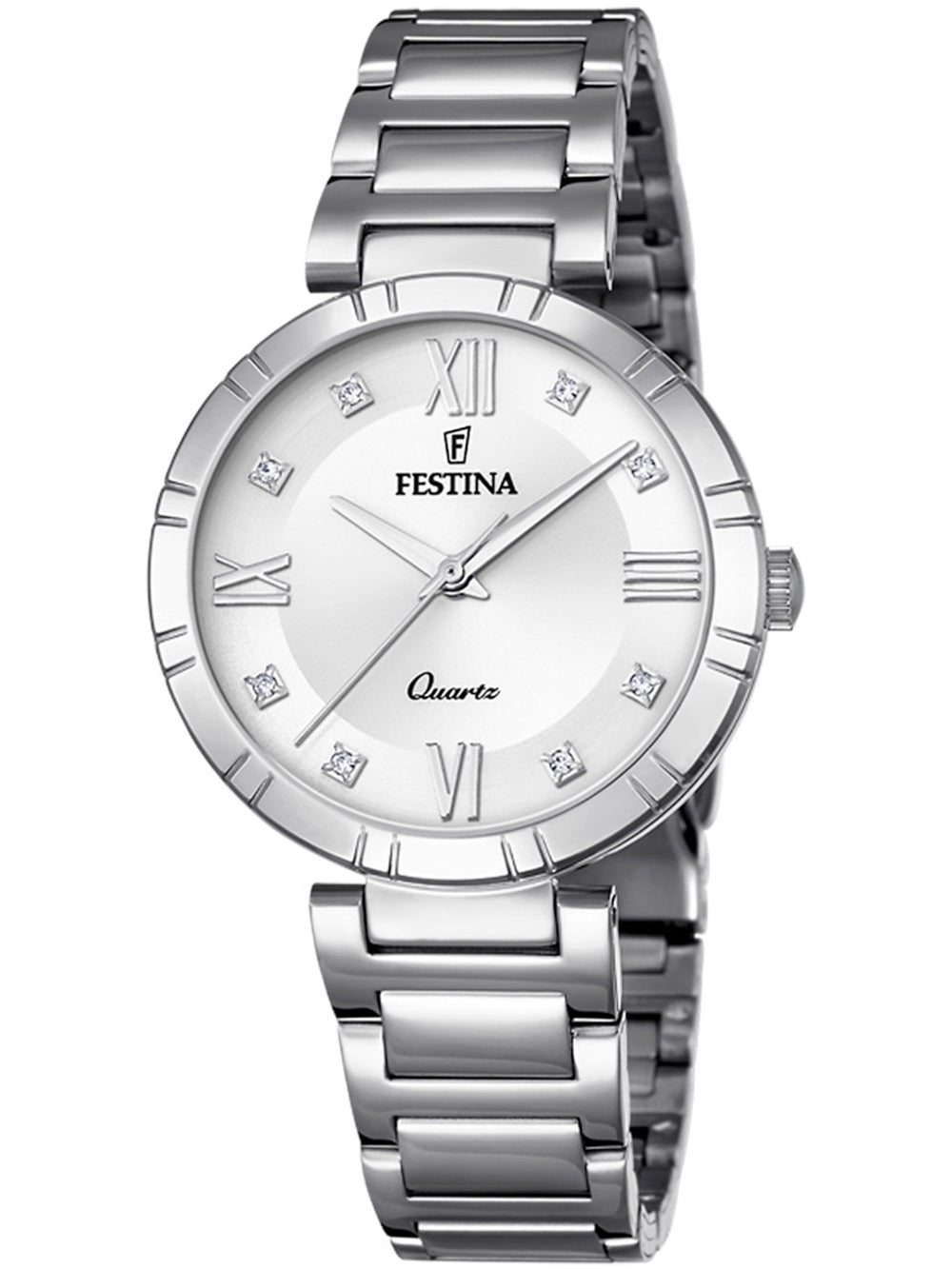 FESTINA Mod. F16936_A