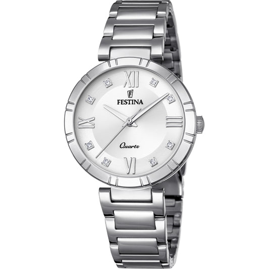 FESTINA Mod. F16936_A
