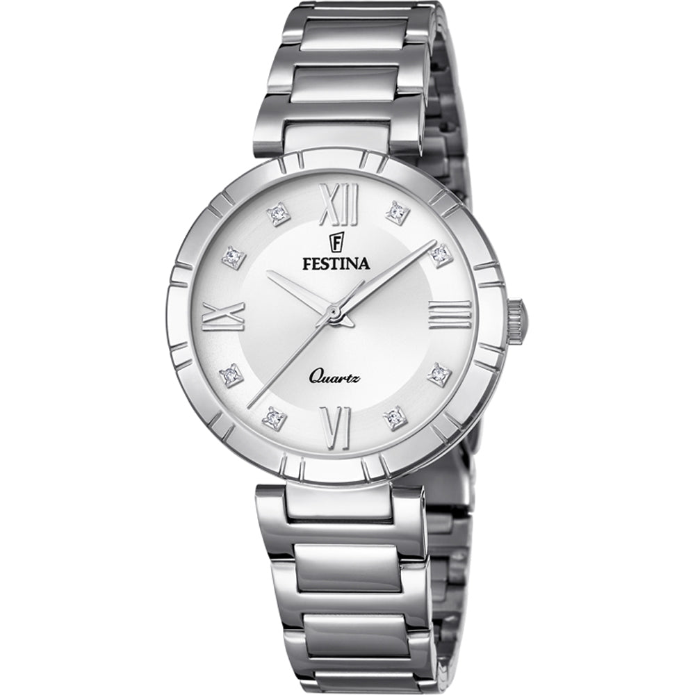 FESTINA Mod. F16936_A