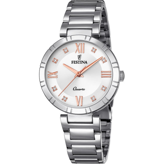 FESTINA Mod. MADEMOISELLE
