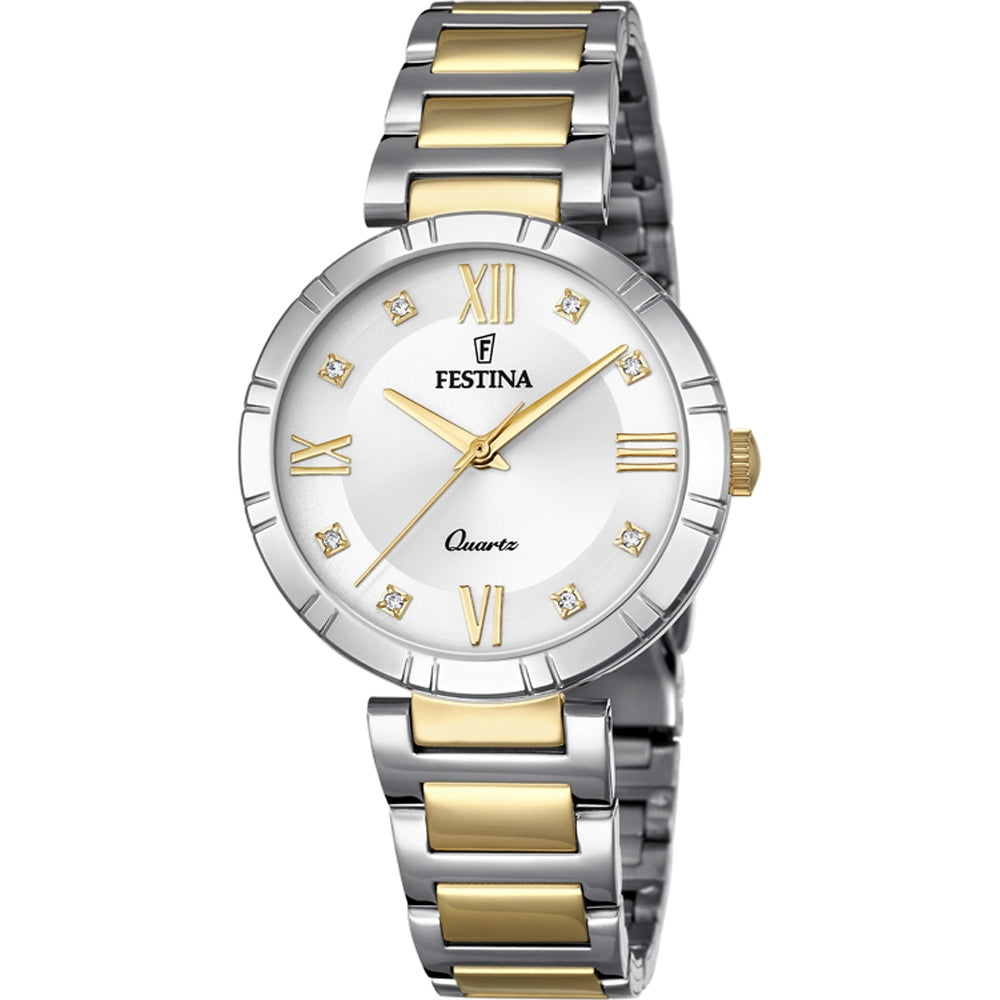 FESTINA Mod. MADEMOISELLE