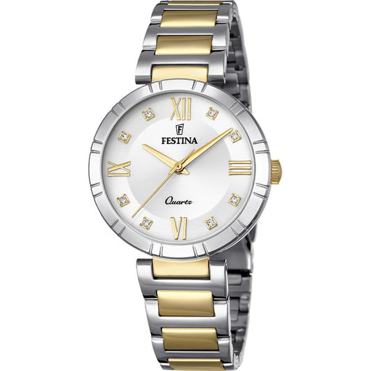 FESTINA Mod. MADEMOISELLE