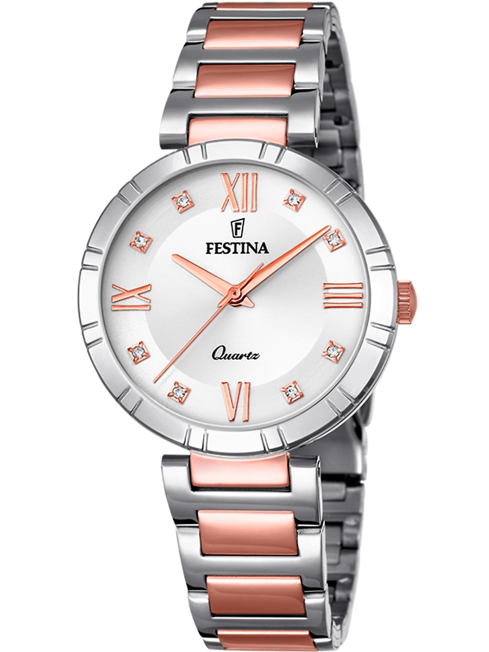FESTINA Mod. F16937_D