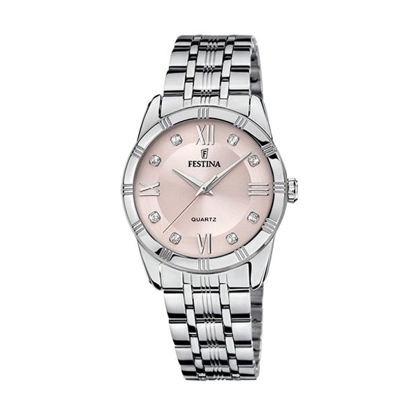 FESTINA WATCHES Mod. F16940-C