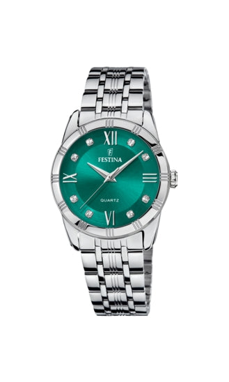 FESTINA Mod. MADEMOISELLE