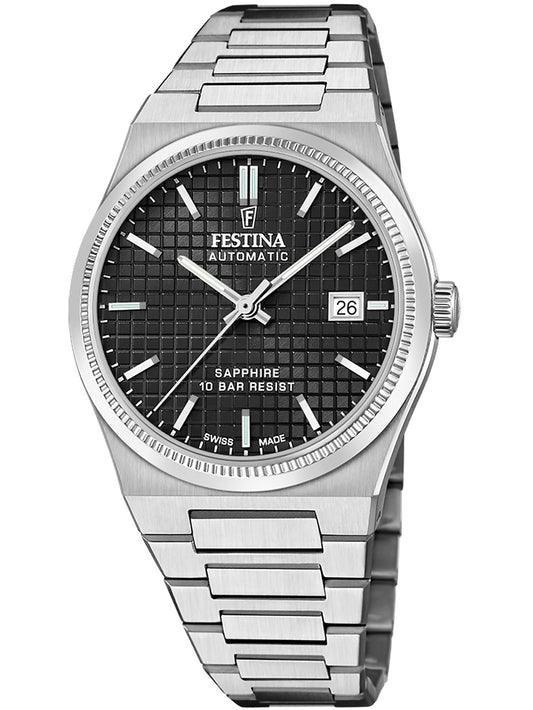 FESTINA Mod. F20028_4