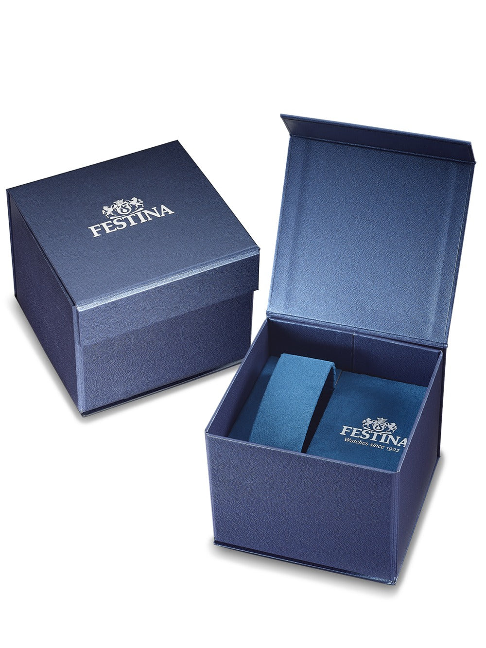 FESTINA Mod. F20029_1