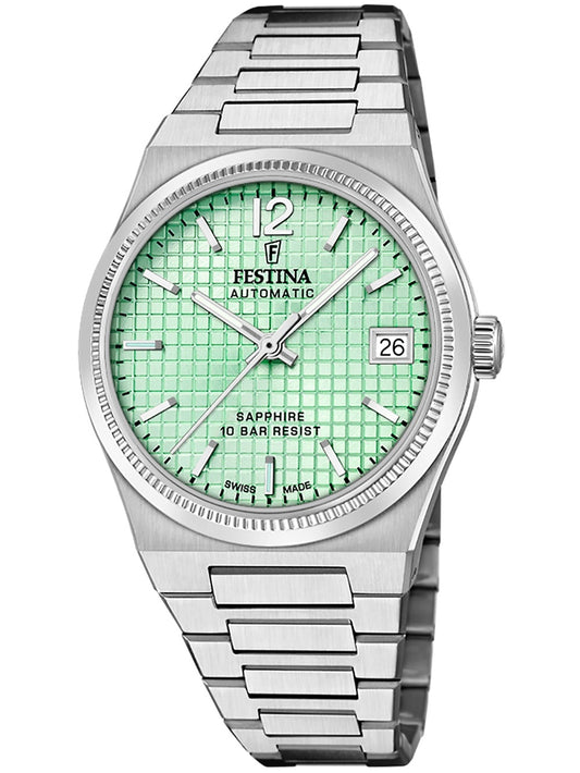 FESTINA Mod. F20029_3