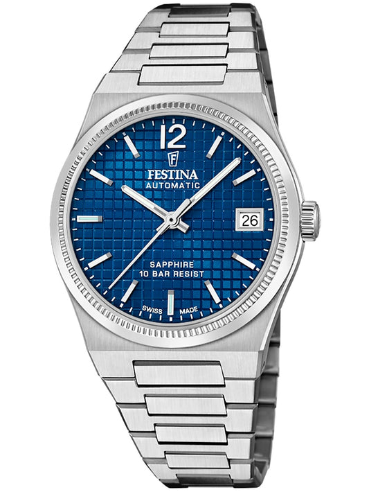 FESTINA Mod. F20029_4