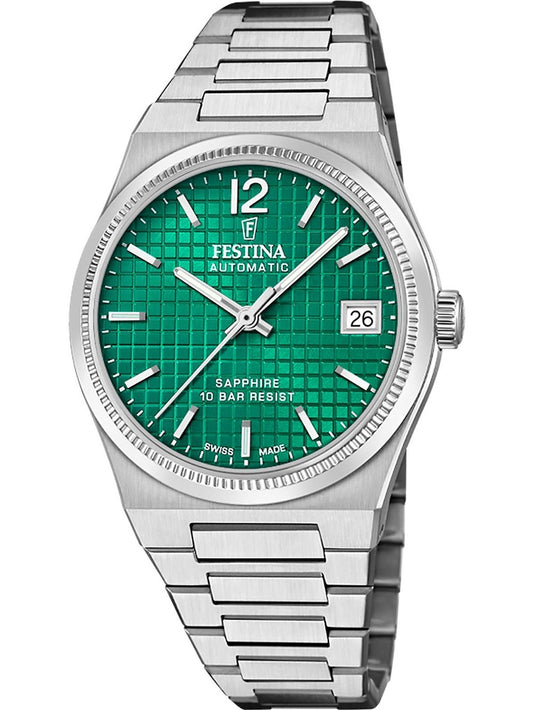FESTINA Mod. F20029_5