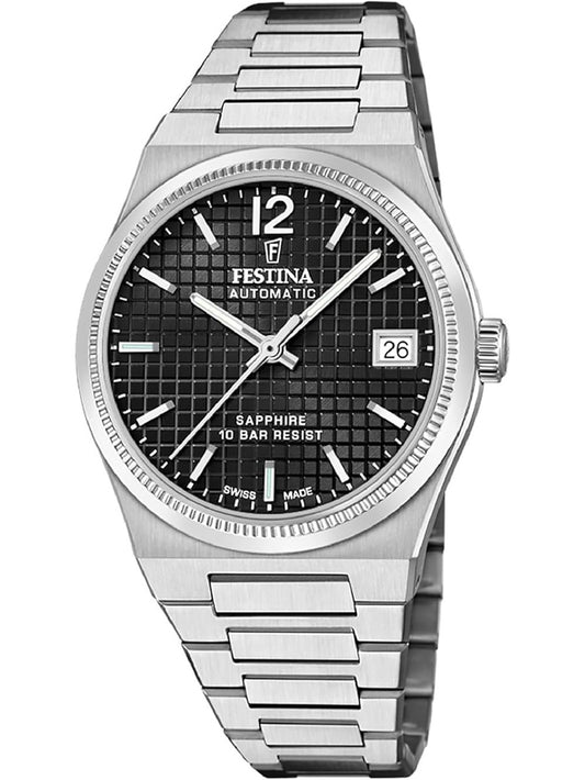 FESTINA Mod. F20029_6