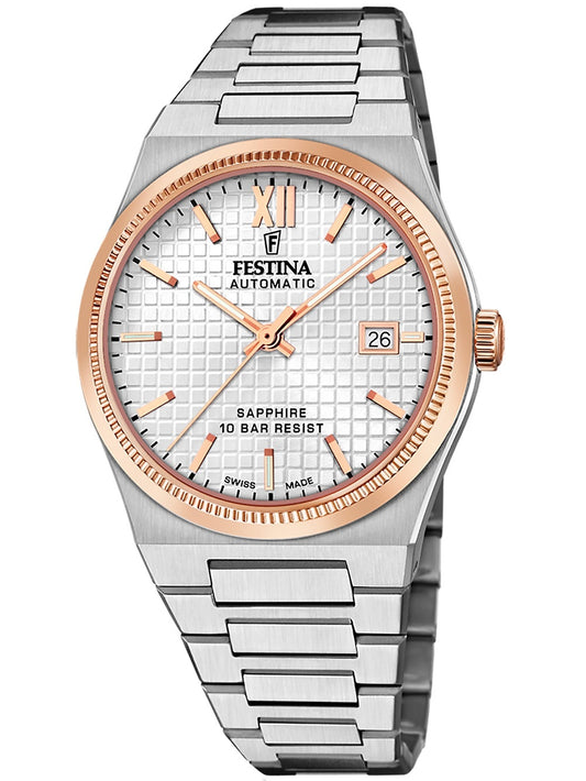 FESTINA Mod. F20030_1