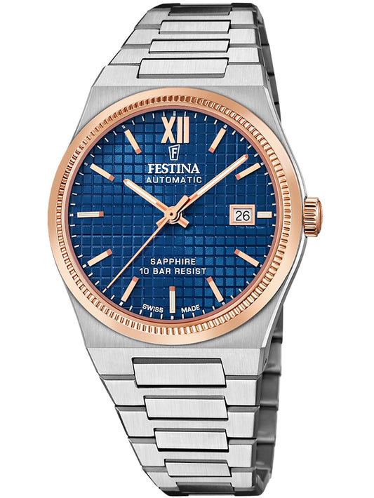FESTINA Mod. F20030_2
