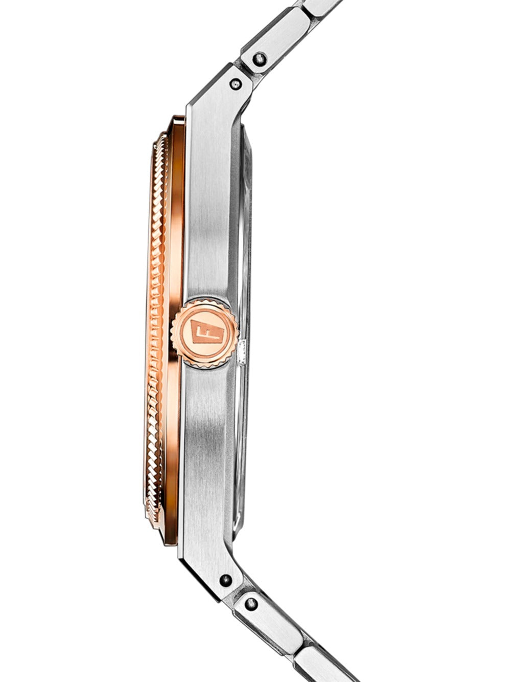 FESTINA Mod. F20030_3