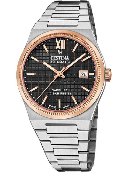 FESTINA Mod. F20030_3