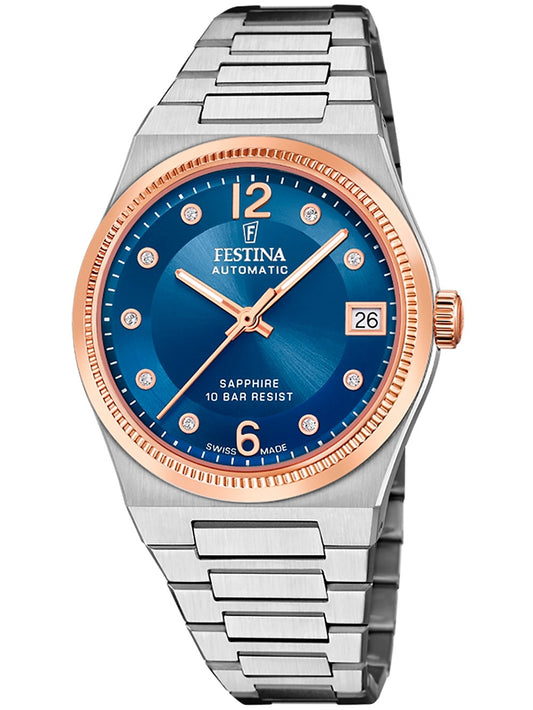 FESTINA Mod. F20031_2