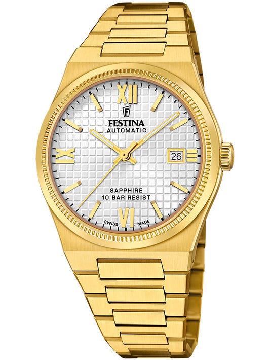 FESTINA Mod. F20032_1
