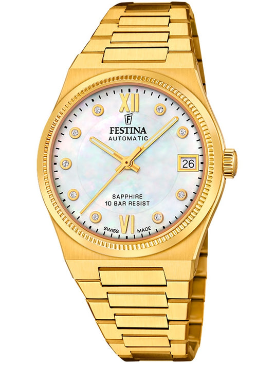 FESTINA Mod. F20033_1