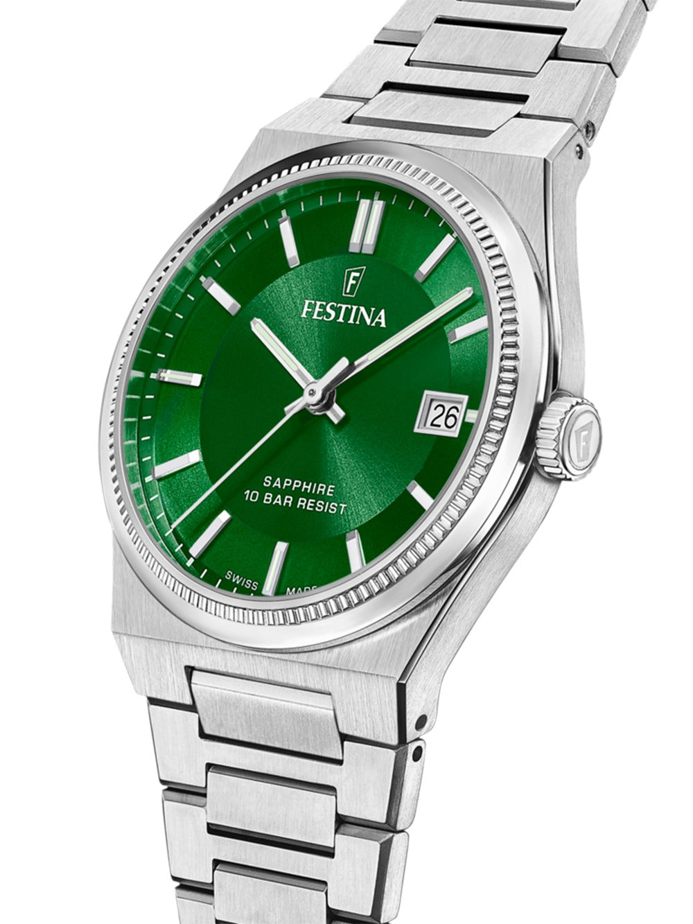 FESTINA Mod. F20034_3