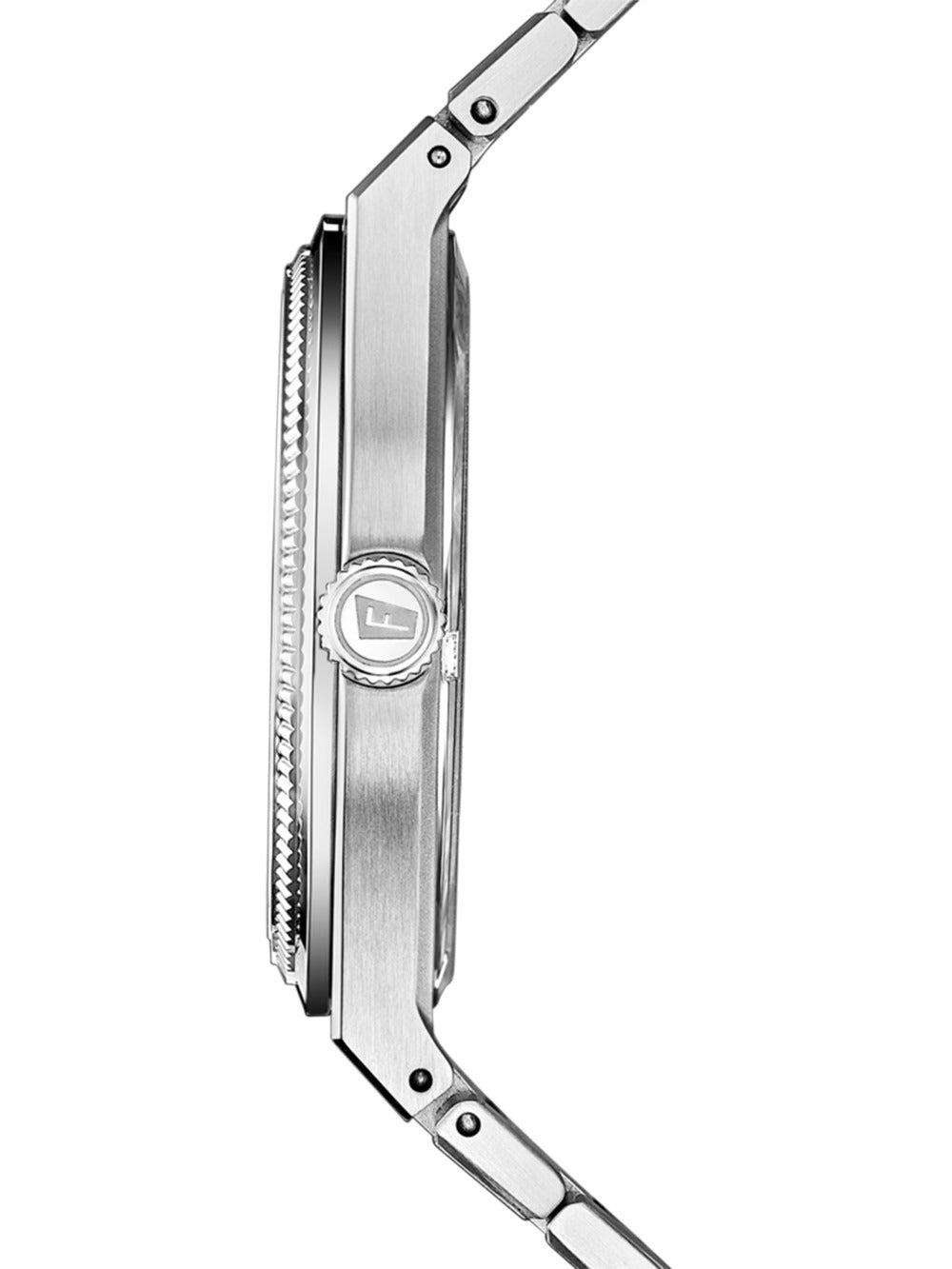 FESTINA Mod. F20034_3