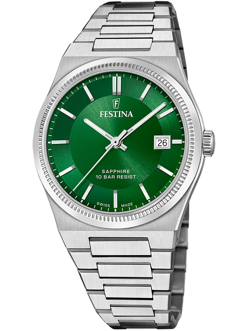FESTINA Mod. F20034_3