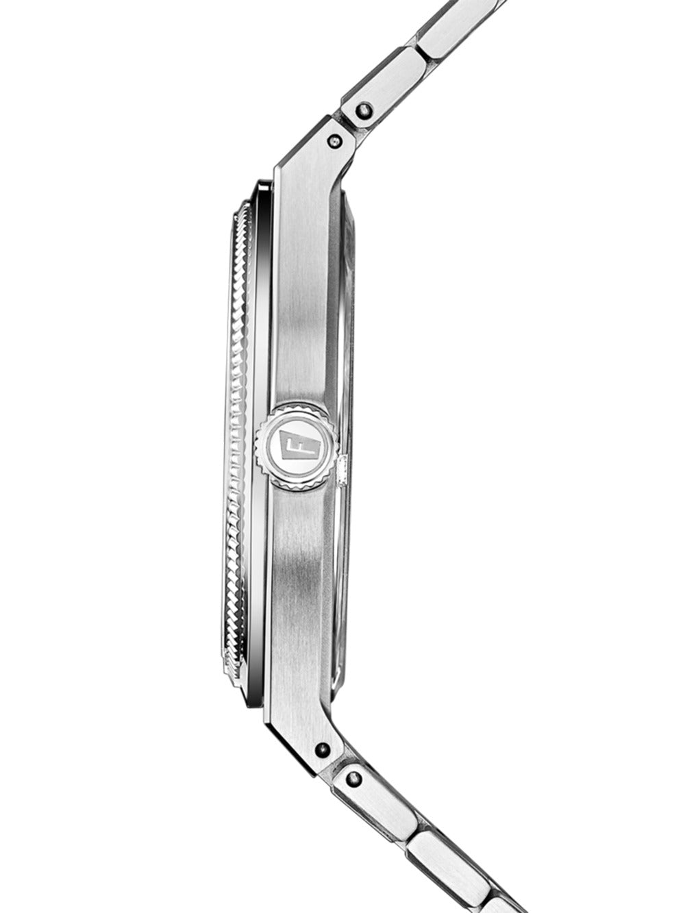 FESTINA Mod. F20035_2