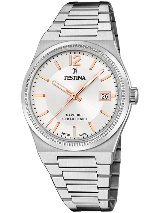 FESTINA Mod. F20035_2