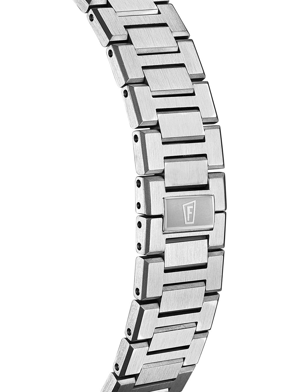 FESTINA Mod. F20035_3