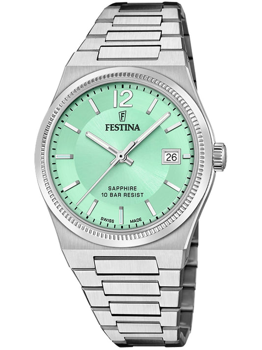 FESTINA Mod. F20035_3