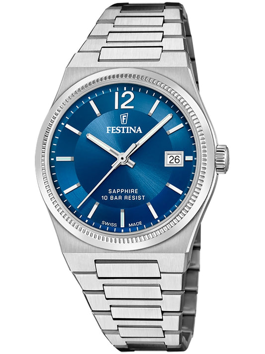 FESTINA Mod. F20035_4