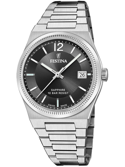 FESTINA Mod. F20035_6