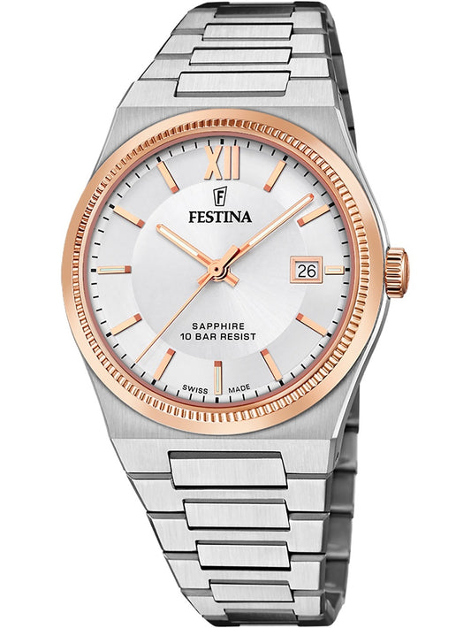 FESTINA Mod. F20036_1