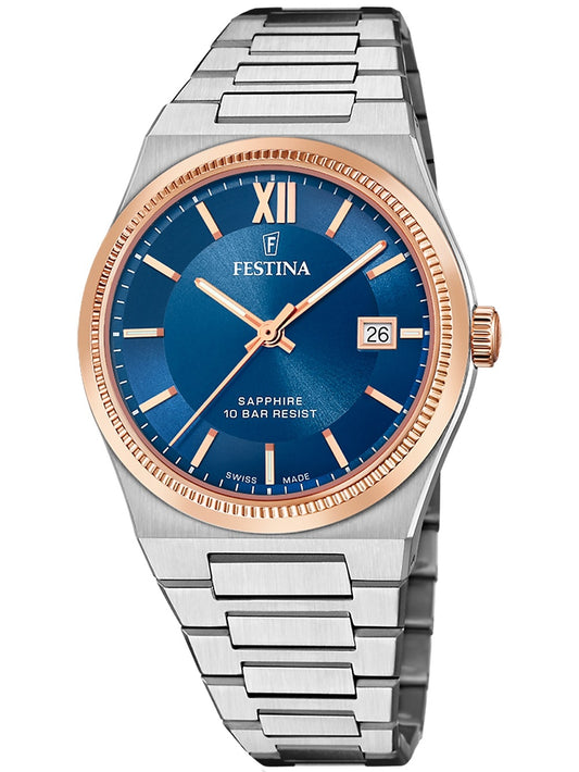 FESTINA Mod. F20036_2