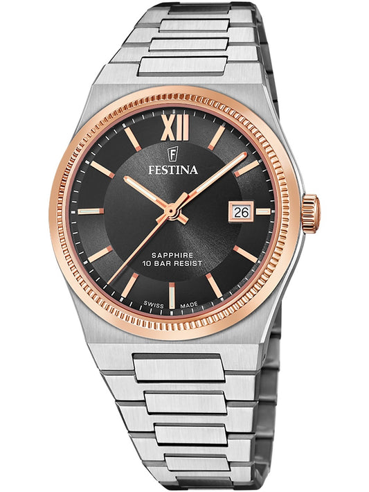FESTINA Mod. F20036_3