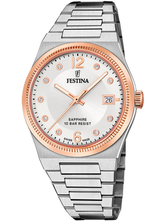 FESTINA Mod. F20037_1