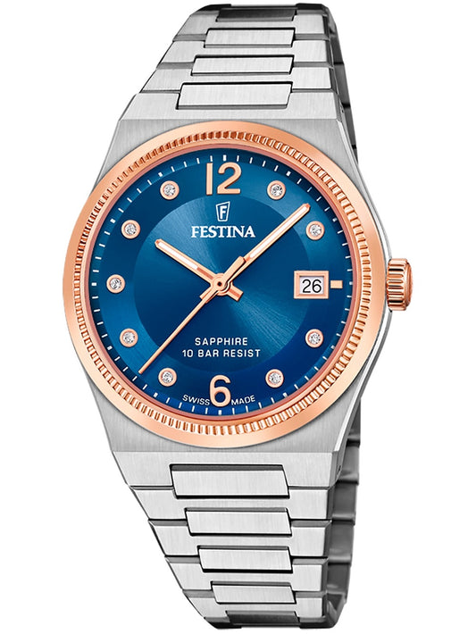 FESTINA Mod. F20037_2