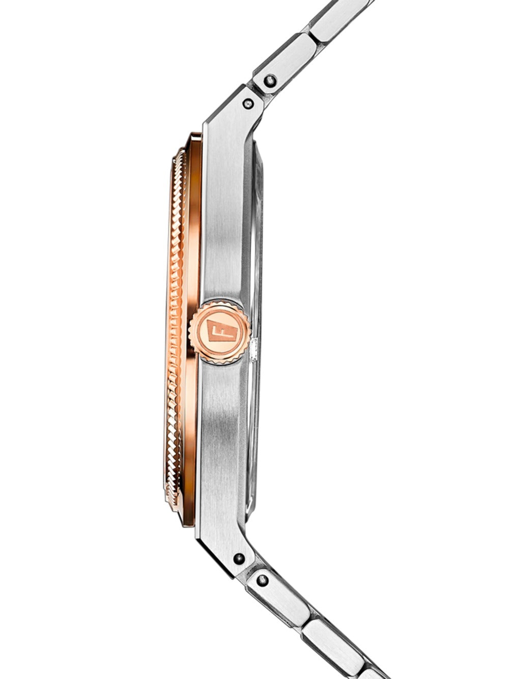 FESTINA Mod. F20037_3