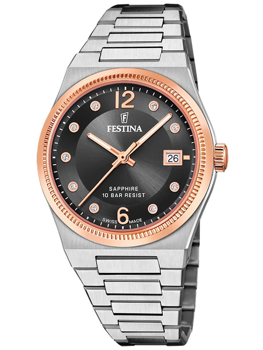 FESTINA Mod. F20037_3
