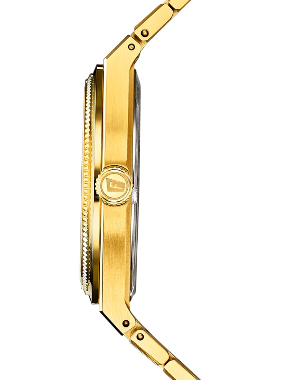 FESTINA Mod. F20038_1