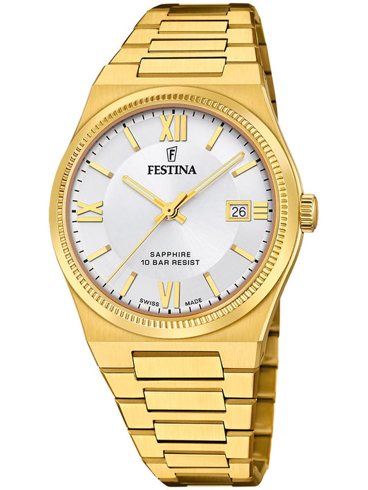 FESTINA Mod. F20038_1