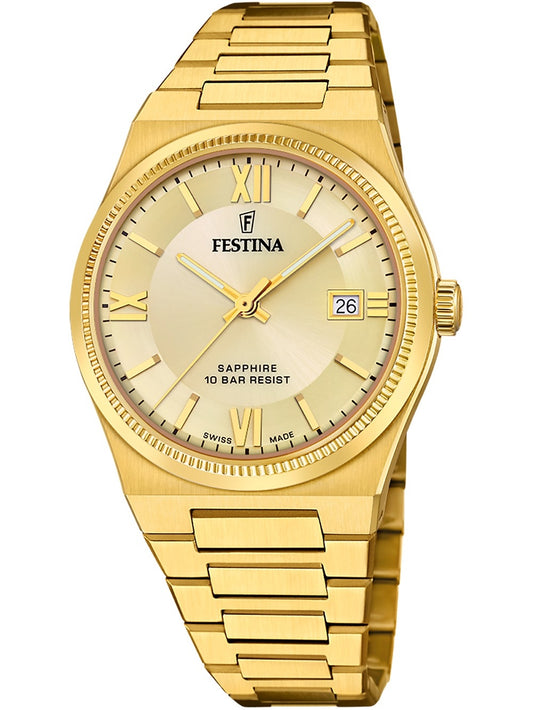 FESTINA Mod. F20038_2