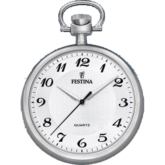 FESTINA Mod. BOLSILLO