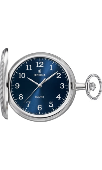 FESTINA Mod. BOLSILLO