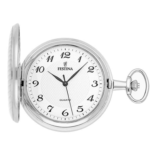 FESTINA Mod. BOLSILLO