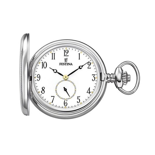 FESTINA Mod. BOLSILLO