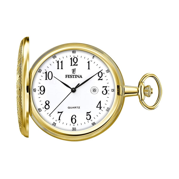 FESTINA WATCHES Mod. F2028_1