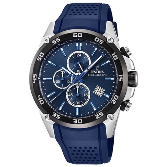 FESTINA Mod. THE ORIGINALS
