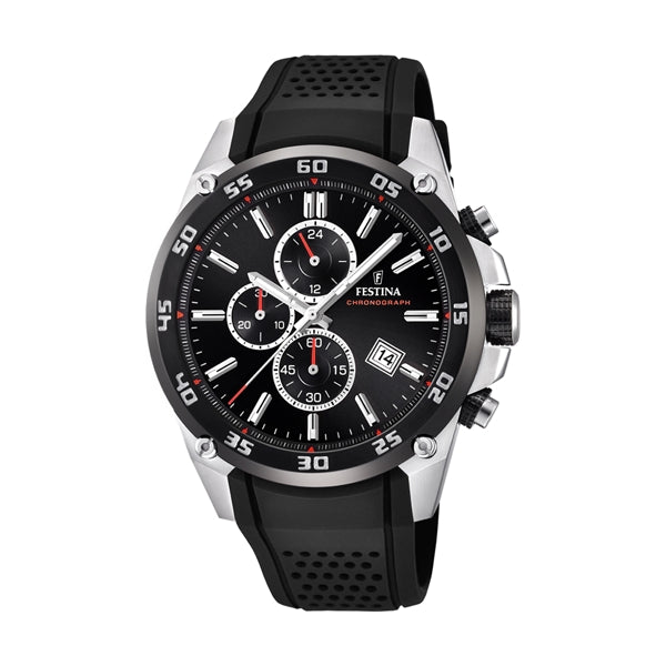 FESTINA Mod. THE ORIGINALS
